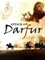 Attack On Darfur