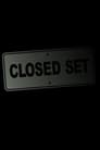 Closed Set