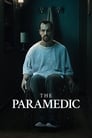 The Paramedic