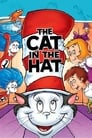 The Cat in the Hat