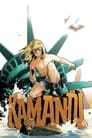 DC Showcase: Kamandi: The Last Boy on Earth!