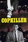 Copkiller