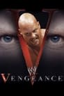 WWE Vengeance 2002