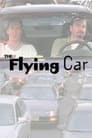 The Flying Car