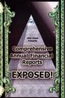 Comprehensive Annual Financial Reports Exposed