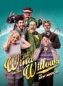 The Wind in the Willows: The Musical