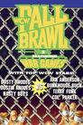 WCW Fall Brawl 1994