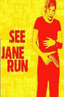 See Jane Run