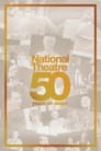 National Theatre Live: 50 Years on Stage