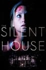 The Silent House