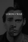 Lords of War