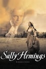 Sally Hemings: An American Scandal