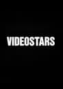 Video Stars