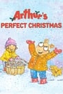 Arthur's Perfect Christmas