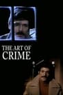 The Art of Crime