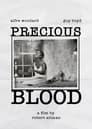 Precious Blood