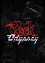 Rock Odyssey