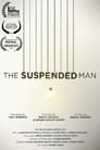 The Suspended Man