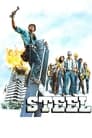 Steel