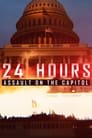 24 Hours: Assault on the Capitol