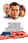 Shadow Conspiracy