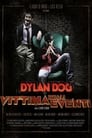 Dylan Dog: Victim Of Circumstances