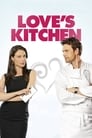 Love's Kitchen