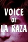 Voice of La Raza