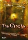 The Circle