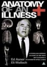 Anatomy of an Illness