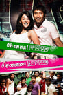 Chennai 600028