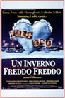 Un inverno freddo freddo