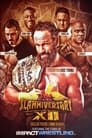 TNA Slammiversary XII