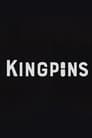 Kingpins