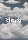 Head In The Clouds