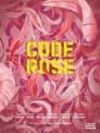 Code Rose