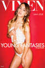 Young Fantasies 2