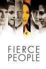 Fierce People