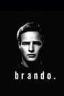 Brando