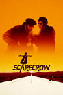 Scarecrow