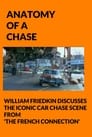 Anatomy of a Chase