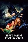 Batman Forever