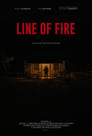 Line of Fire