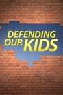 Defending Our Kids: The Julie Posey Story