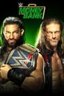 WWE Money in the Bank 2021