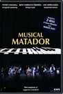 Matador Musical