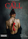 The Call