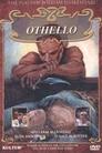 Othello