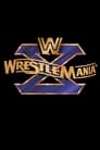 WWE WrestleMania X