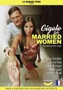 Gigolo for Married Women